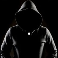 randy ferdinan (@ferdinanrandy87) 's Twitter Profile