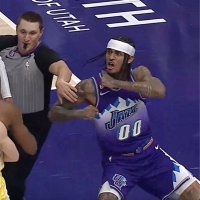 J-Rell (@bluegoggles) 's Twitter Profile