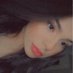 la_marriii โจ (@la_marriii) Twitter profile photo la_marriii โจ (@la_marriii) Twitter profile photo