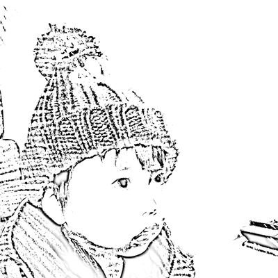 Pirobi's profile picture. 