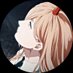 ━━ HAHAHA! ᅠᅠᅠᅠⳎ𝐎𝐖𝐄𝐑 (Revamp in progress…😭) (@bloodcrzedfiend) Twitter profile photo ━━ HAHAHA! ᅠᅠᅠᅠⳎ𝐎𝐖𝐄𝐑 (Revamp in progress…😭) (@bloodcrzedfiend) Twitter profile photo