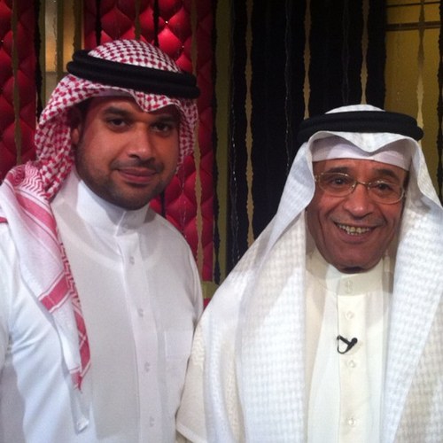 elcabone11's profile picture. 