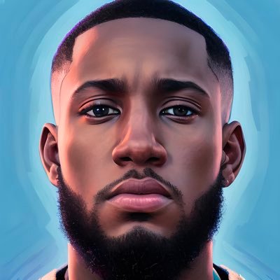 JuttyRS's profile picture. Life Goes On..