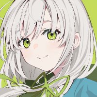 Avatar of Kai INUI