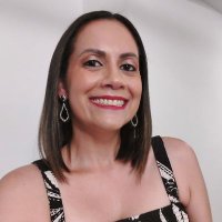 Bárbara Sacchitiello 💁♀️ (@basacchitiello) 's Twitter Profile