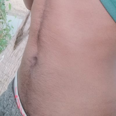 Akshayakshy21's profile picture. 🔥💥💦💦💦😌