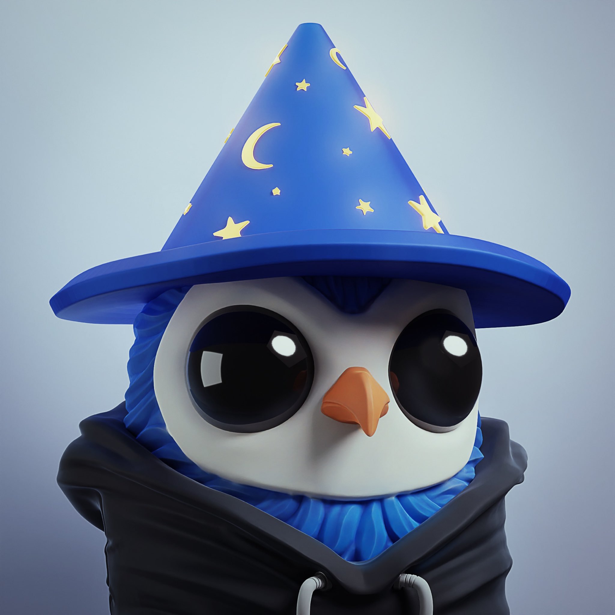 AndrewArdron's profile picture. calm down