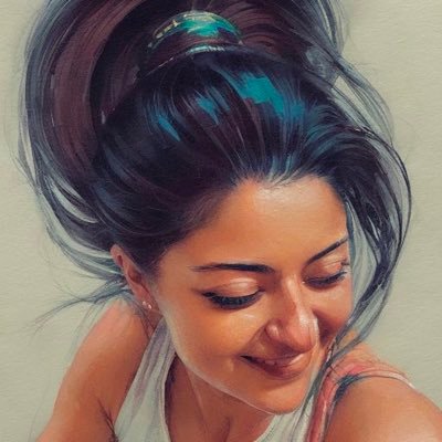 VasundhraSangar's profile picture. VP Gov Affairs at AIM, former Beacon Hill staffer, former former Classics major. Views expressed are my own. Retweets = Cool and/or Necessary. she•her•hers