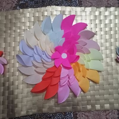 hand embroidery,sketches, paper work and art&crafts
https://t.co/OI2uqsD6cg