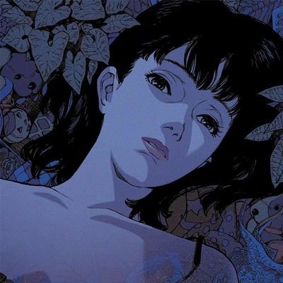 Betlss4's profile picture. 