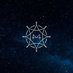 Star (@moon0854) Twitter profile photo Star (@moon0854) Twitter profile photo