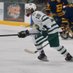 Dylan Davidson (@dylandavidson21) Twitter profile photo