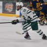 dylandavidson21's profile picture. Proctor Rails Hockey #19