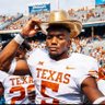 SomeThingsTexas's profile picture. UT grad
I only tweet about Texas football
I delete half of what I tweet
Find me in the replies talking trash