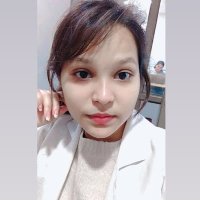 Kanupriya Agrwal (@agrwalkanupriya) 's Twitter Profile