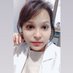 Kanupriya Agrwal (@agrwalkanupriya) Twitter profile photo Kanupriya Agrwal (@agrwalkanupriya) Twitter profile photo