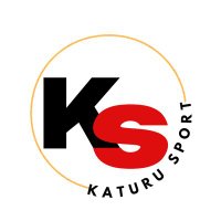 Katuru Sport(@katurusport) 's Twitter Profile Photo