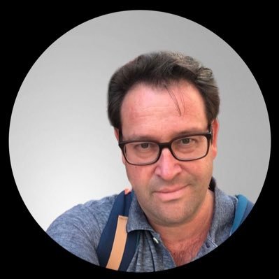 MartinWolter's profile picture. 