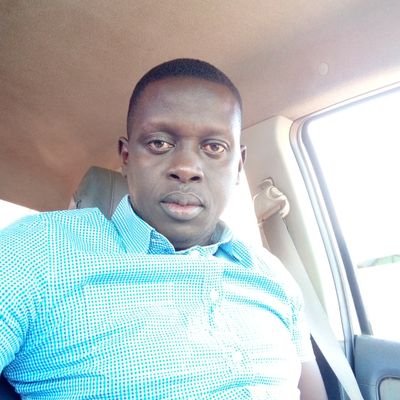 bonny_pule's profile picture. Loner