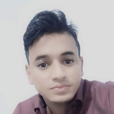 SunnyPr72933445's profile picture. 