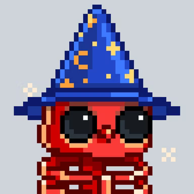 decp7131's profile picture. Expect nothing, appreciate everything :)