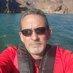 jon w. romine (@jonwromine) Twitter profile photo jon w. romine (@jonwromine) Twitter profile photo