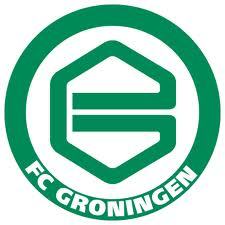 ikvolggroningen's profile picture. Volg @ikvolggroningen voor tweets met live updates van alle eredivisiewedstrijden. Twitter zelf je gewenste wissels en je waardering voor spelers en wedstrijden