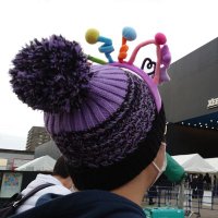 onioni (@onioni_abc) Twitter profile photo