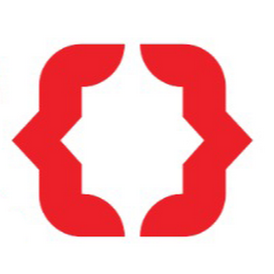 Kodebro_pro's profile picture. The Best Software Training Institute!
Improve your Skills and Employability with KodeBro’s job-oriented
courses!