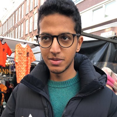 abebaali's profile picture. delicious nutritious and amazing