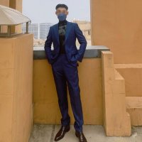 斯文痞子S1 (@chinabadboys1) 's Twitter Profile