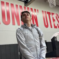 Utah Mens Basketball Managers (@utahmanagers22) 's Twitter Profile Photo Utah Mens Basketball Managers (@utahmanagers22) 's Twitter Profile Photo