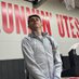 Utah Mens Basketball Managers (@utahmanagers22) Twitter profile photo Utah Mens Basketball Managers (@utahmanagers22) Twitter profile photo