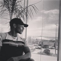 Official_kidvision (@kid_visionrsa) 's Twitter Profile
