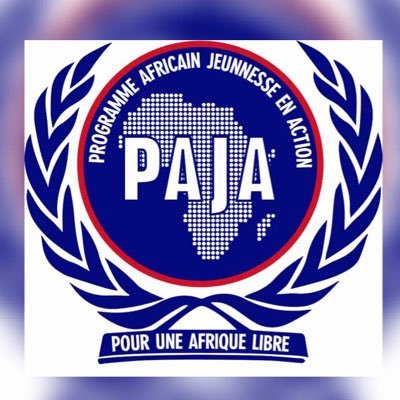PAJA est une ONG (programme africain jeunesse en action car elle promouvoir les objectifs du développement durable et met en exergue l’aide humanitaire