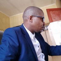 Dominion (@tebsebekedi) 's Twitter Profile