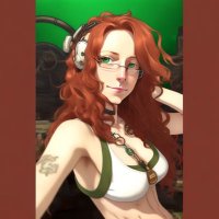 Nerdikitti💜 (@nerdikitti) 's Twitter Profile Photo