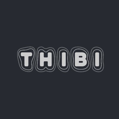thibi_co Profile Picture