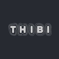 Thibi.co(@thibi_co) 's Twitter Profile Photo