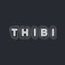 Thibi.co (@thibi_co) Twitter profile photo