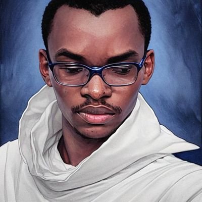 Moses Gitau Profile