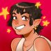 ⭐️Marine⭐️ COMMS OPEN (@artofmarigold) Twitter profile photo ⭐️Marine⭐️ COMMS OPEN (@artofmarigold) Twitter profile photo