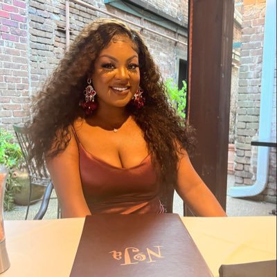 An acquired taste. 26. Sweet Home Alabama Ig: Cocojoyy_