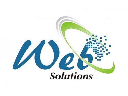 solution_web's profile picture. Acuity IT Solutions is a Web Design & Development organization which provides you services in a professional manner backed up with a top priority  services.