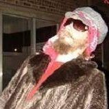 His ThriefsnesS (@hisdirkness) 's Twitter Profile