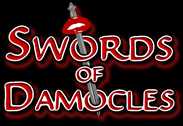 The Swords of Damocles, Wichita's Rocky Horror Picture Show Shadowcast!