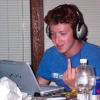 scally joe (@scallyjoe22) 's Twitter Profile