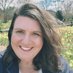 Julia McAvinney M.Ed (@juliamcavinney) Twitter profile photo Julia McAvinney M.Ed (@juliamcavinney) Twitter profile photo