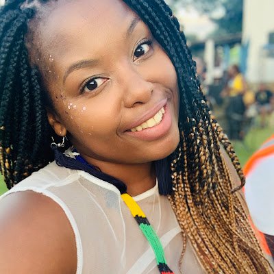 LillyMbeet's profile picture. Here for a Good time, not for a long time