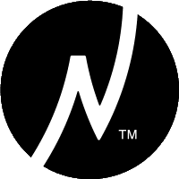 nextbeat Developers (@nextbeat_dev) 's Twitter Profile